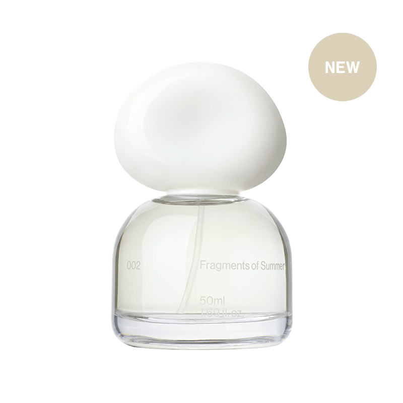 3CE EAU DE PARFUM 50ml