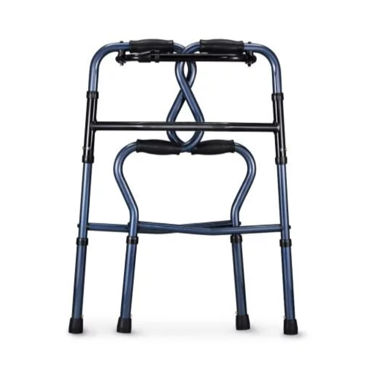 【NOVA】兩階式助行器 4092