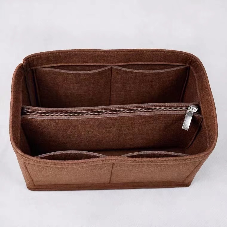 LV speedy25 30 35 40 45 50訂製內膽包丨預購商品下單訂製需耐心等待14天