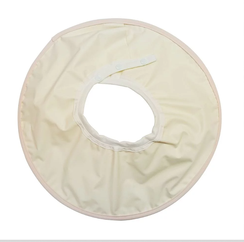 R230洗髮帽 - 不再讓水流到臉上