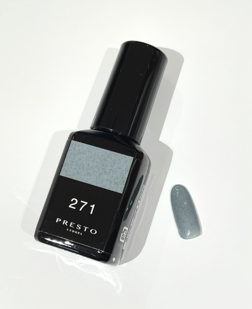 PRESTO P271