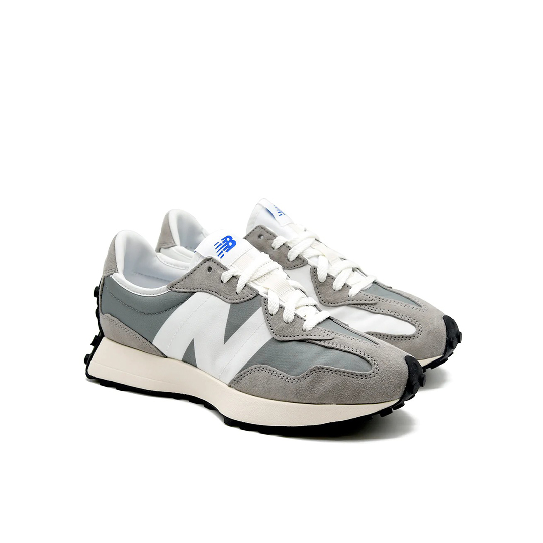 [Pre-Order] New Balance 327 Grey (M) MS327LAB