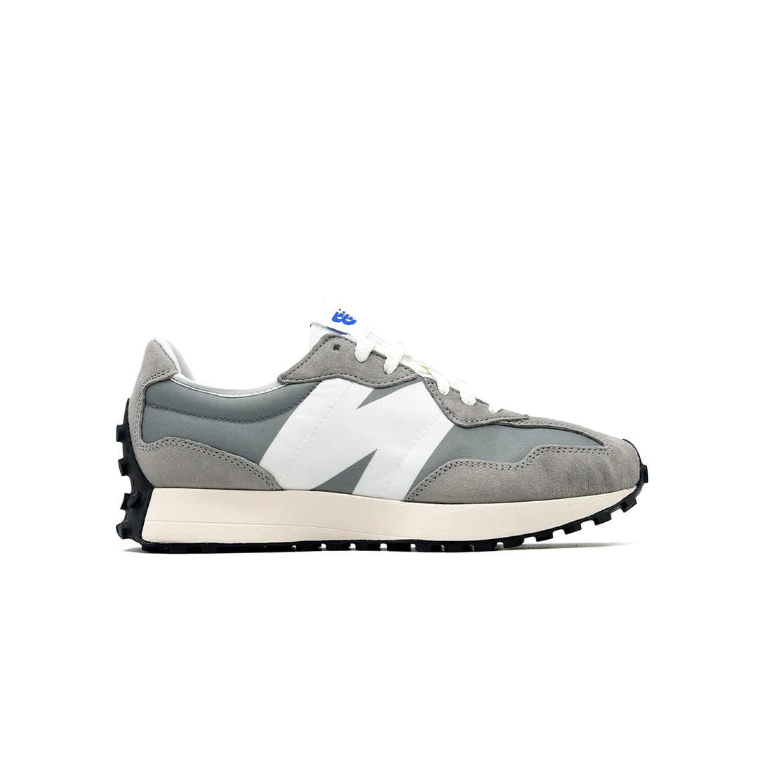 [Pre-Order] New Balance 327 Grey (M) MS327LAB