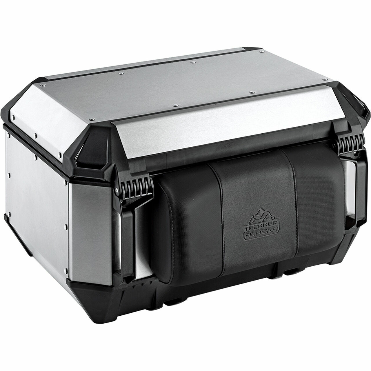 GIVI ALA56 背墊 E208S