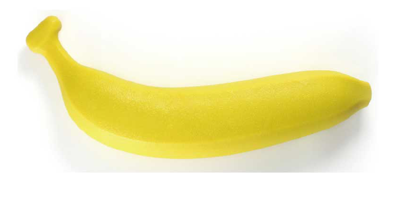 香蕉按摩敲打棒