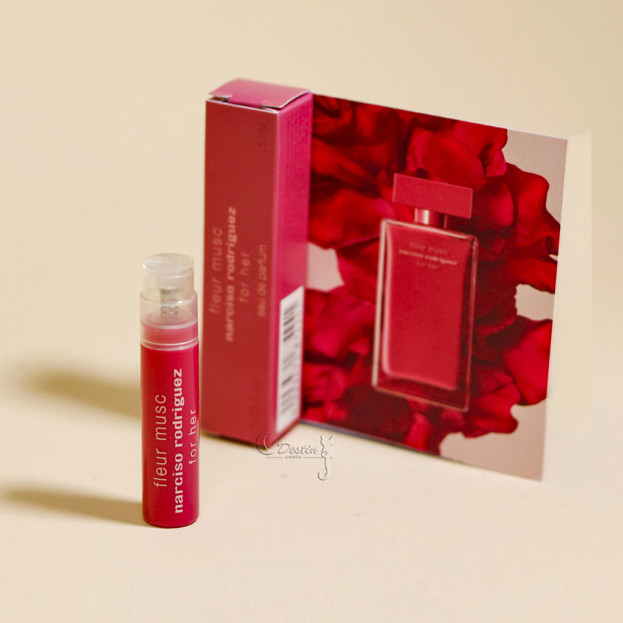 original.JPG?1675488800