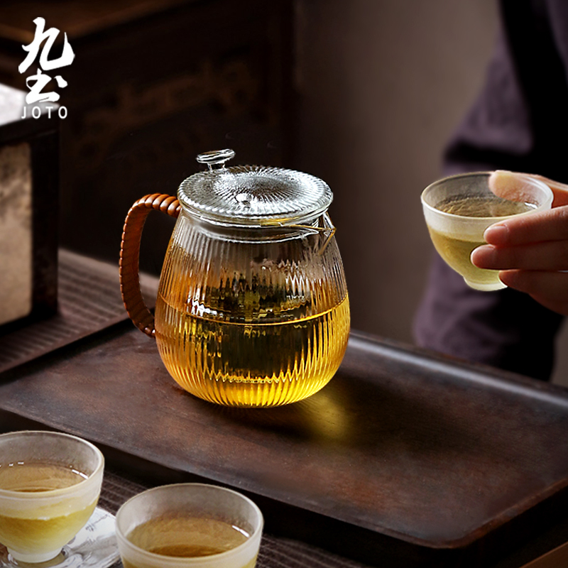 高茶壺 TP00058260000233_O_m.jpg