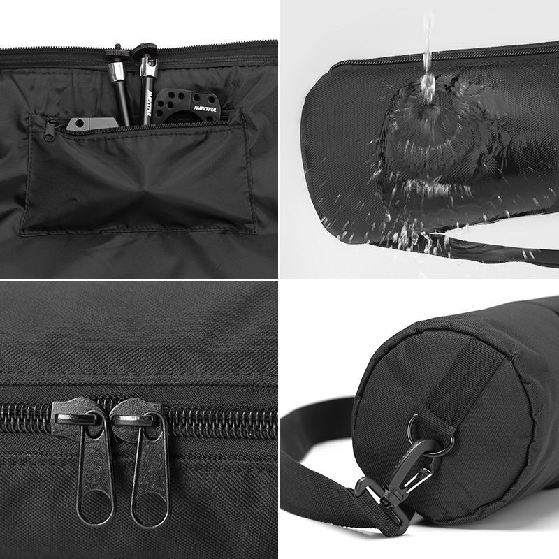 AMBITFUL 志捷 80cm / 90cm / 100cm / 125cm 加厚燈架袋 燈架包 2米8燈架袋