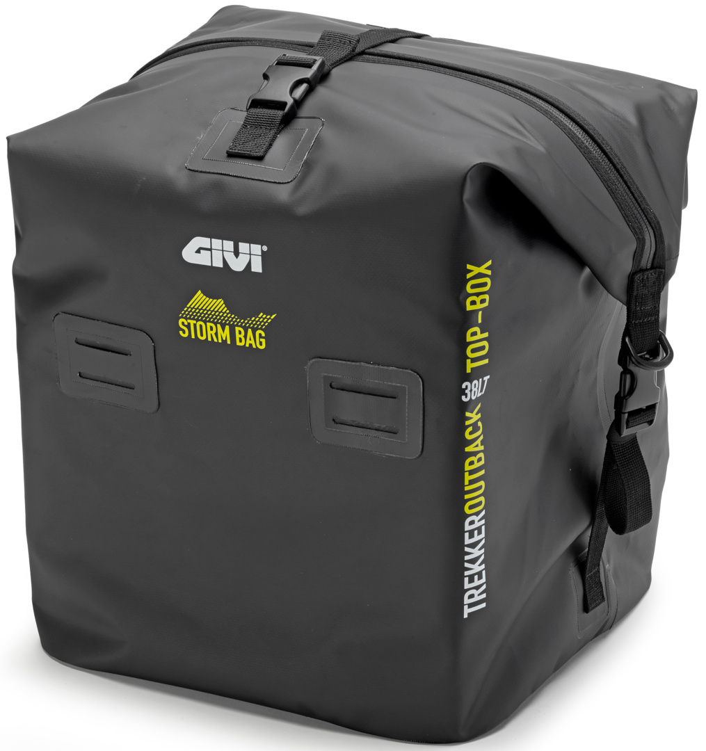 GIVI T511 42L  防水內袋