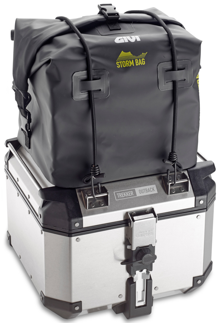 GIVI T511 42L  防水內袋
