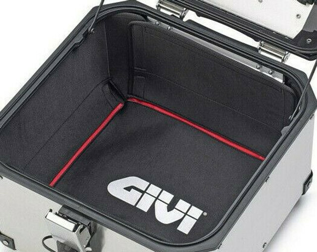 GIVI E202 ALA44 箱內保護墊