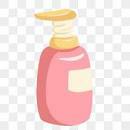 組合商品 B 沒開預購