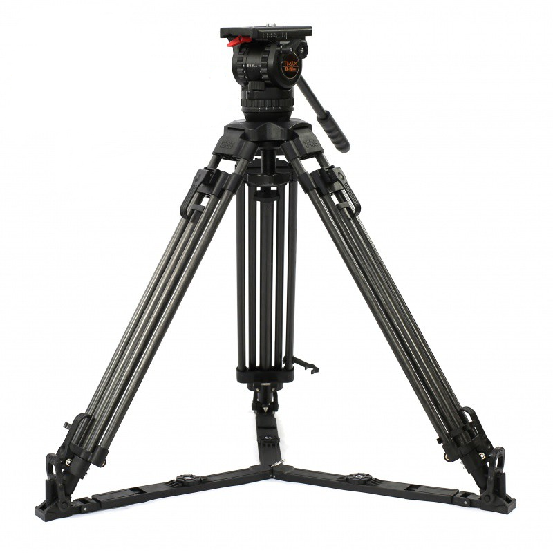 (預購)圖瑞斯 TERIS TRIX TS-V8L Plus V8T