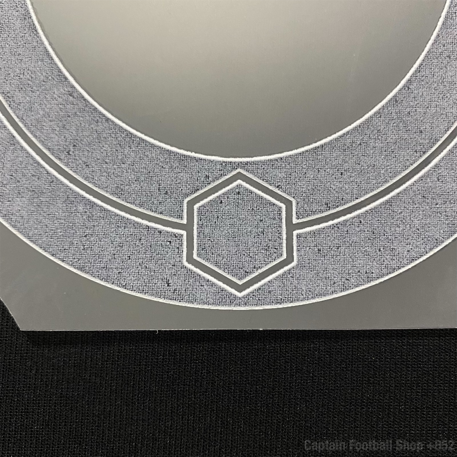 France 2018 FIFA World Cup Official Nameset #6 POGBA