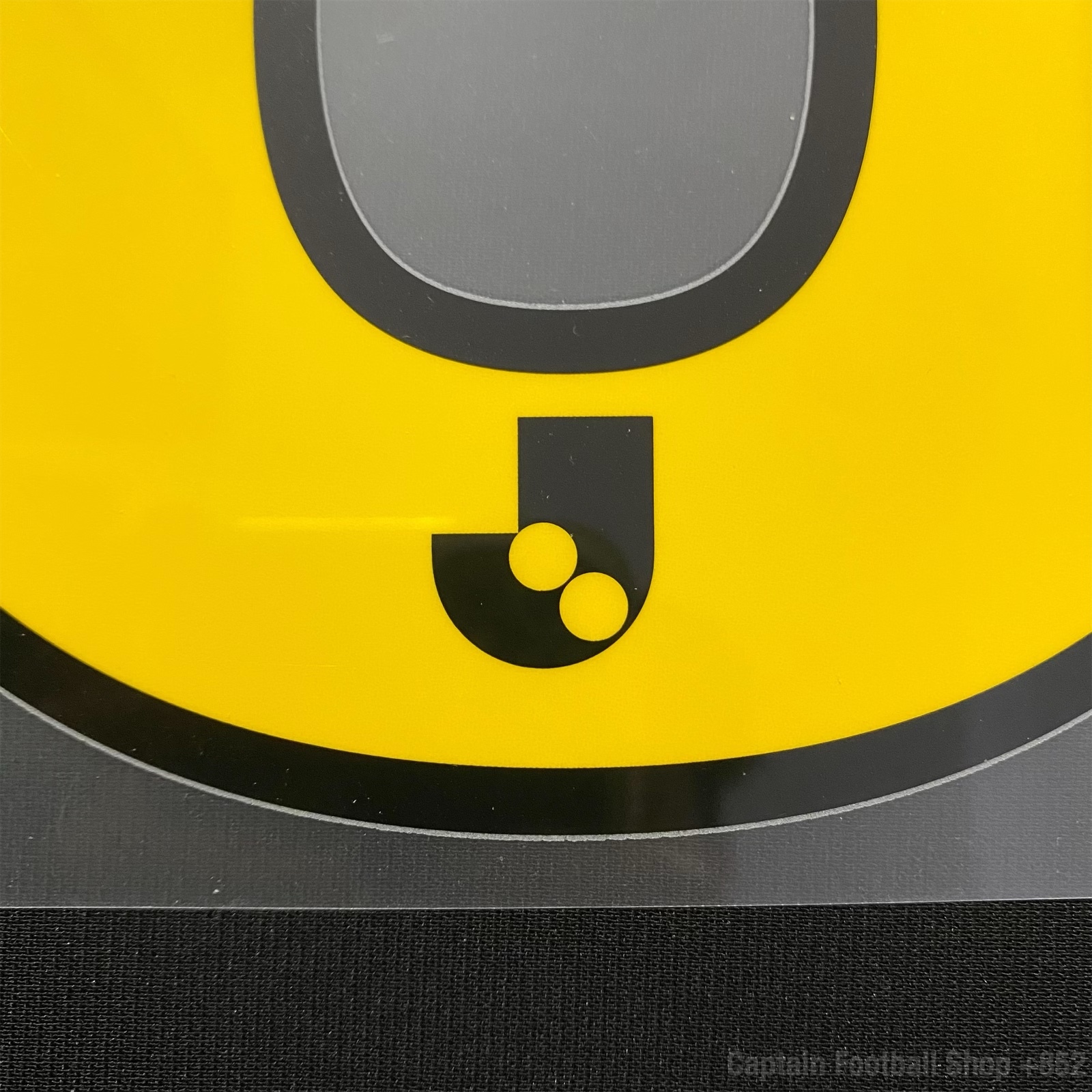 Yokohama F.Marinos 2022 Home Official Nameset #8