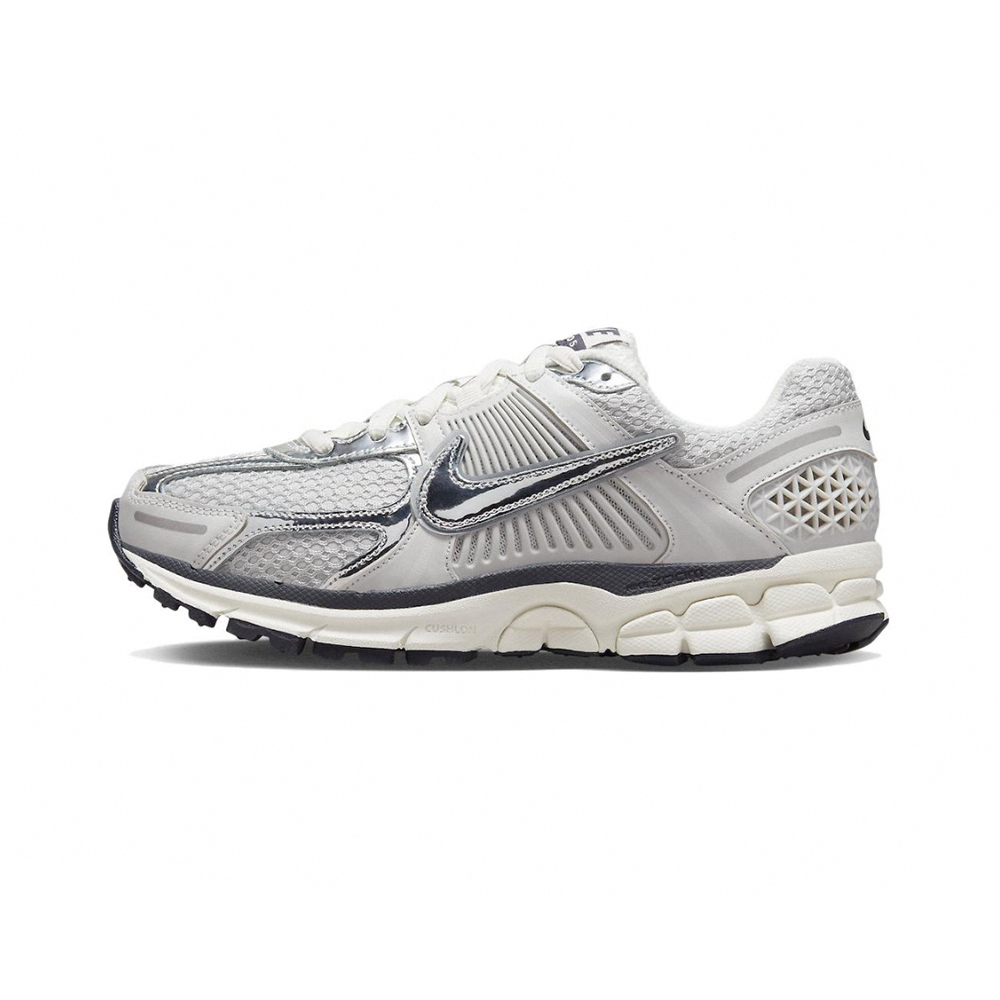 Nike Zoom Vomero 5 Photon Dust Metallic Silver 白銀 復古慢跑鞋 FD0884-025