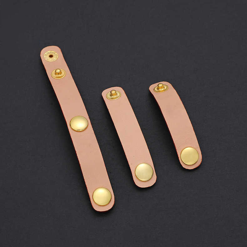 nano水桶包包帶調節扣改造肩帶腋下配件縮短固定扣