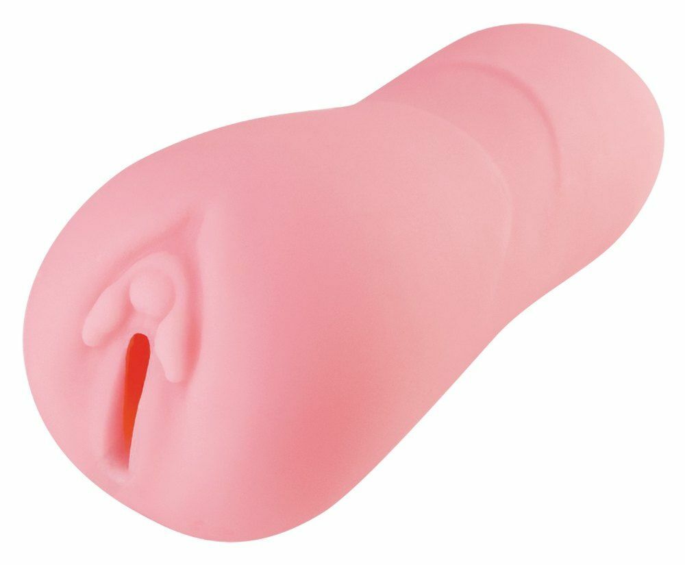 〔日本原裝進口〕Toys Heart - 如果不良少女其實是特別純情的處女