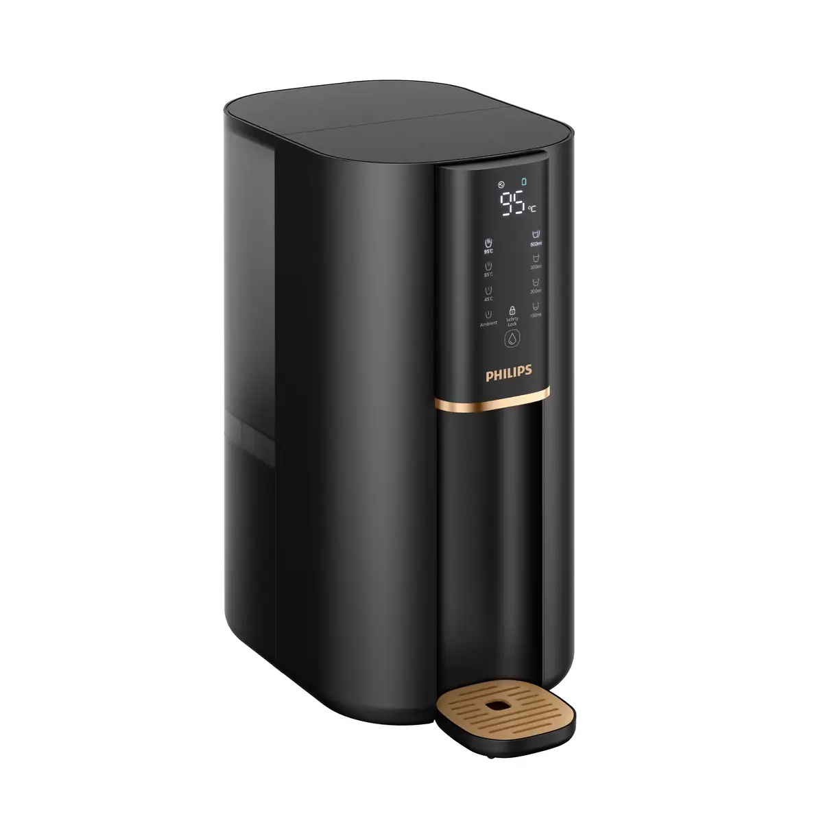 Philips ADD6901/01‧ RO Instant pure water dispenser