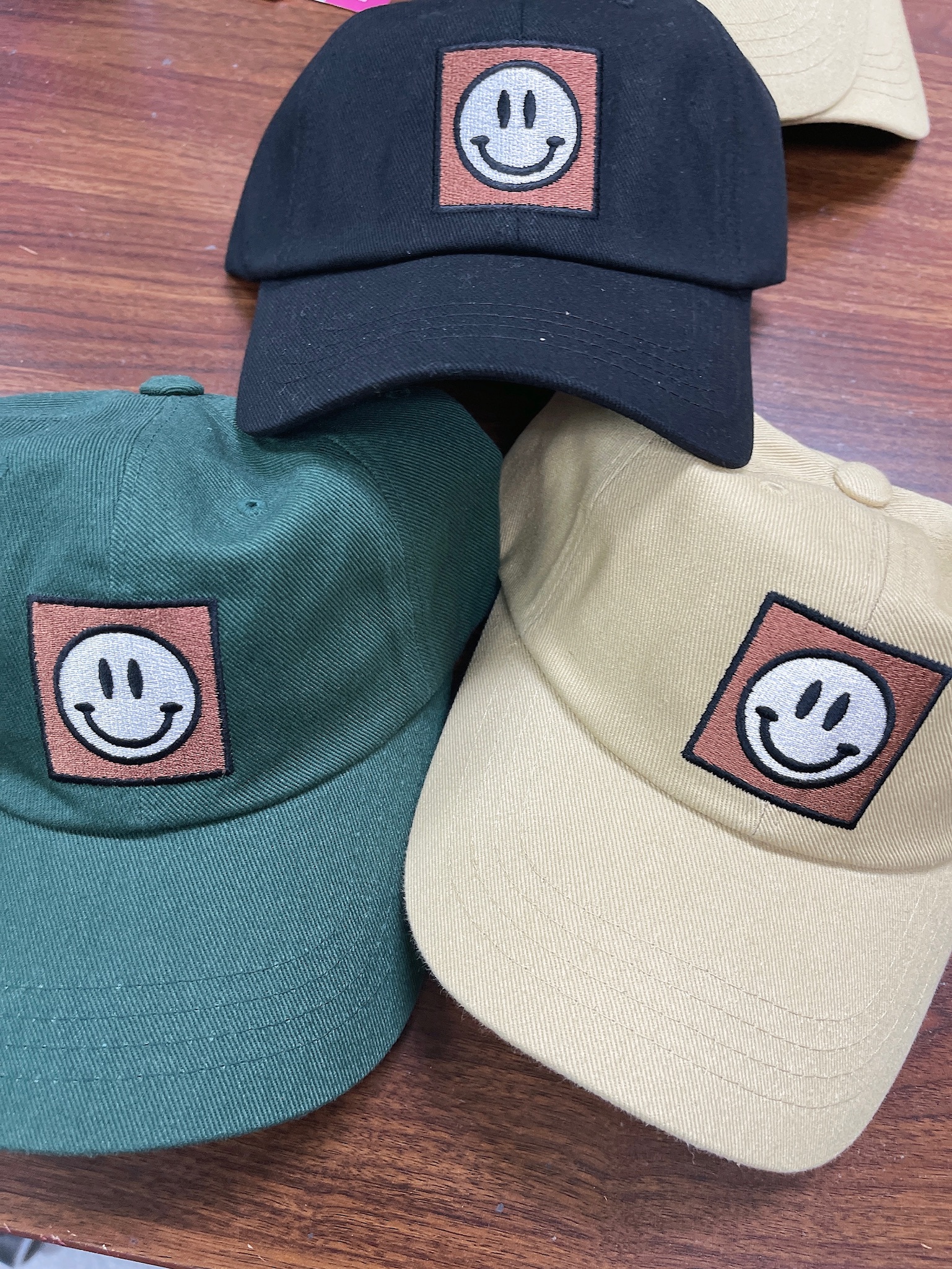 現貨 🇰🇷 韓國 哈哈笑帽 原價 $129