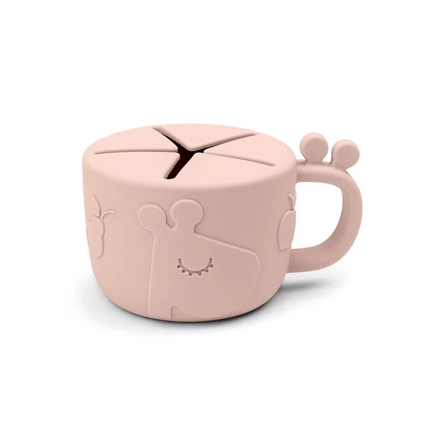 點心杯(五色可選)