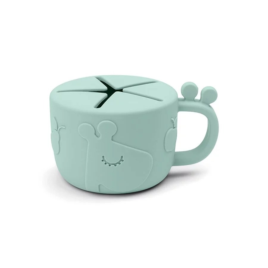 點心杯(五色可選)