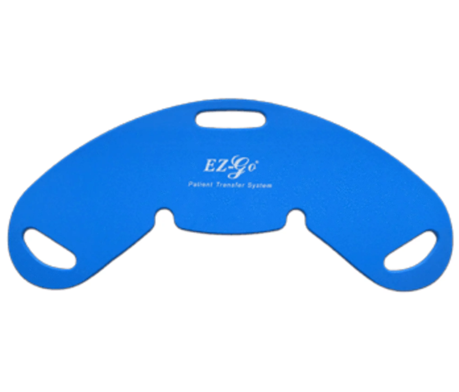 【EZ-GO】蝴蝶移位滑板