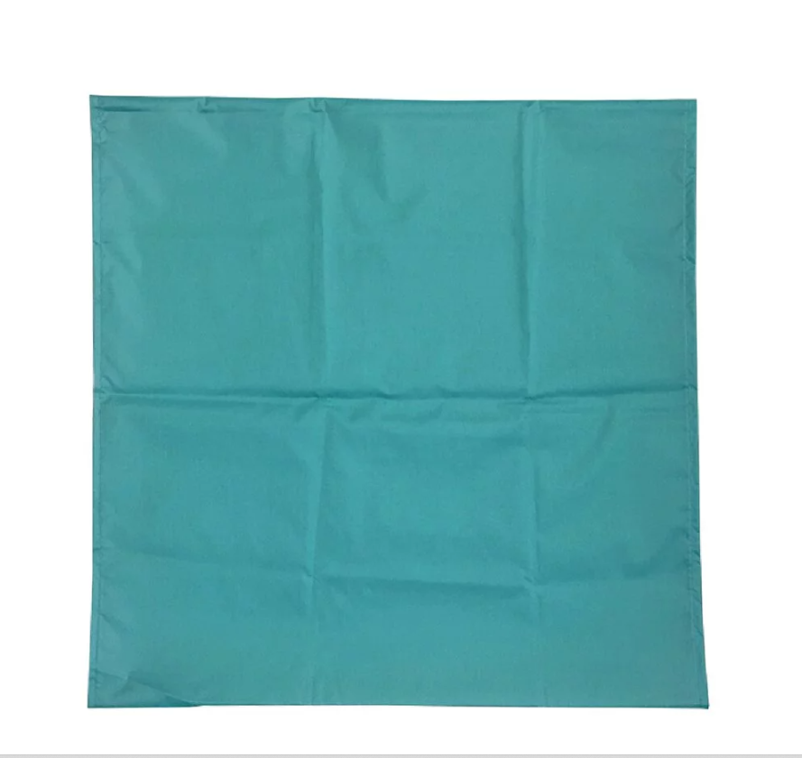 【EZ-GO】EZ-251 移位滑布 短版