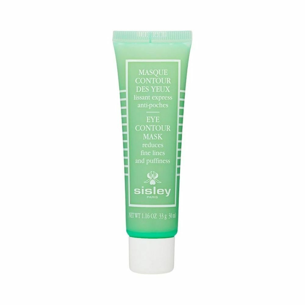 [Sisley] Eye Contour Mask 30ml