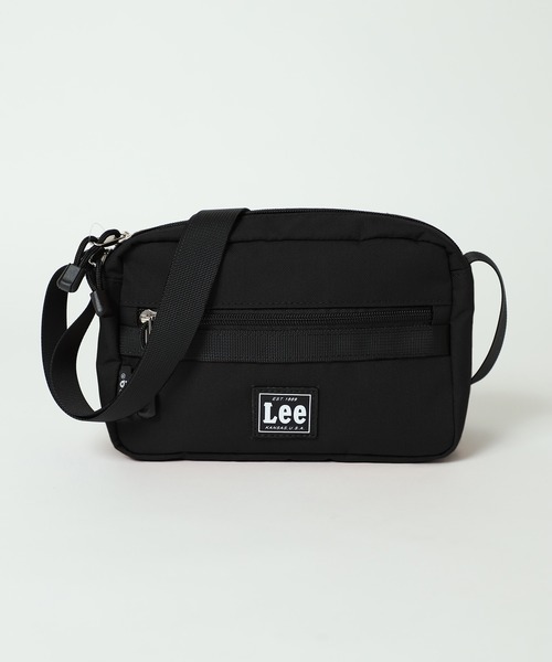 Lee / Shoulder Bag