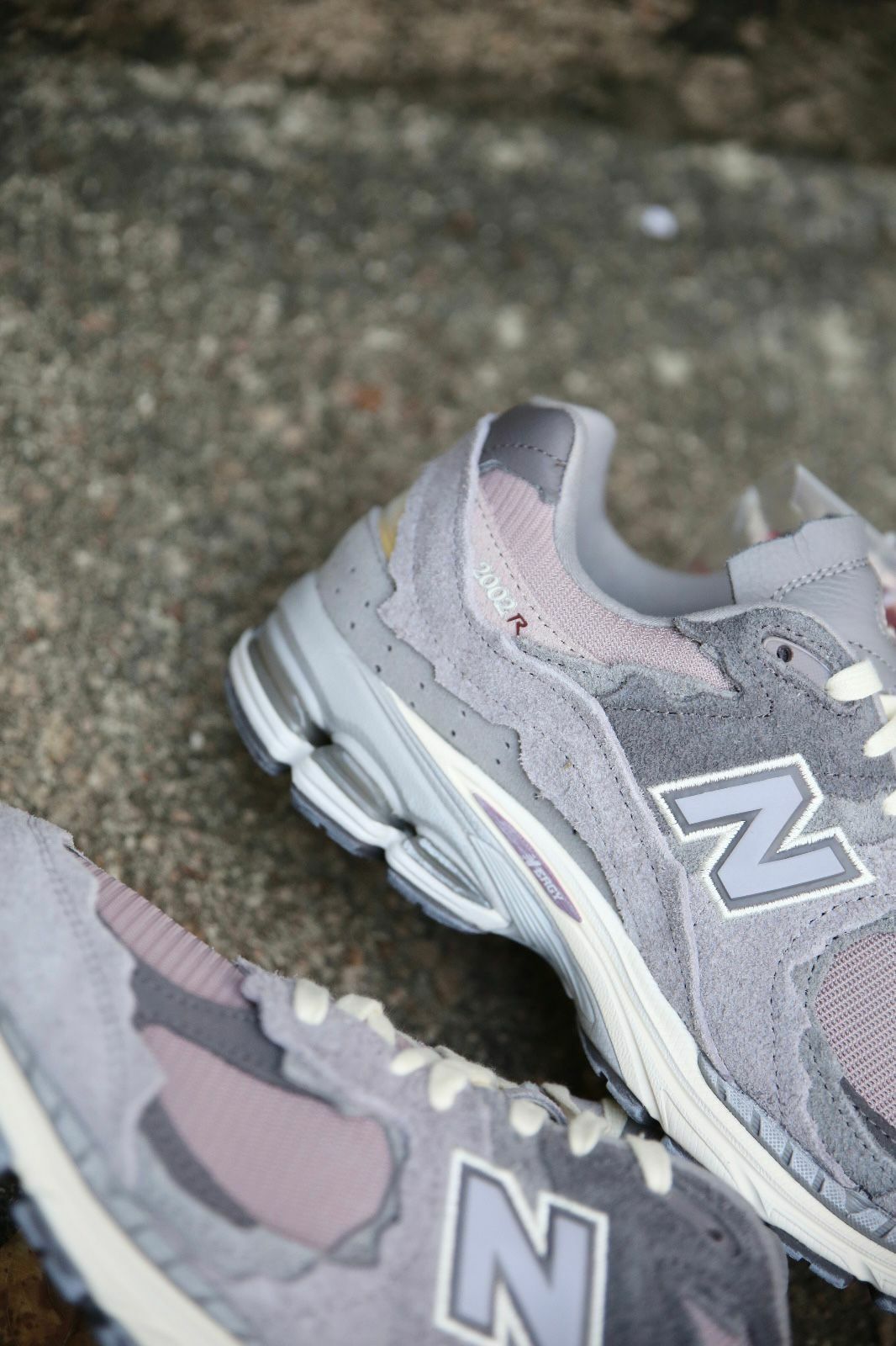 {現貨} New Balance M2002RDY