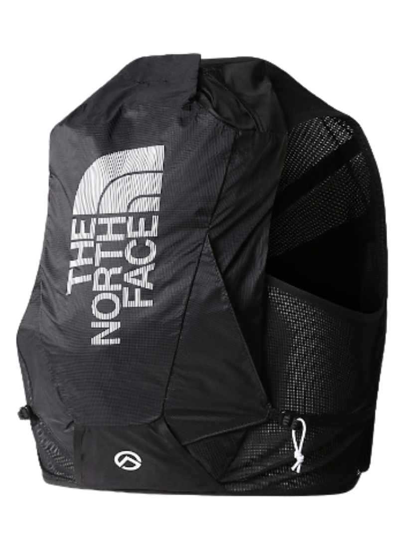 バッグ The North Face Flight Training Pack 12 The North Face Flight Training 12L Hydration Pack - Run