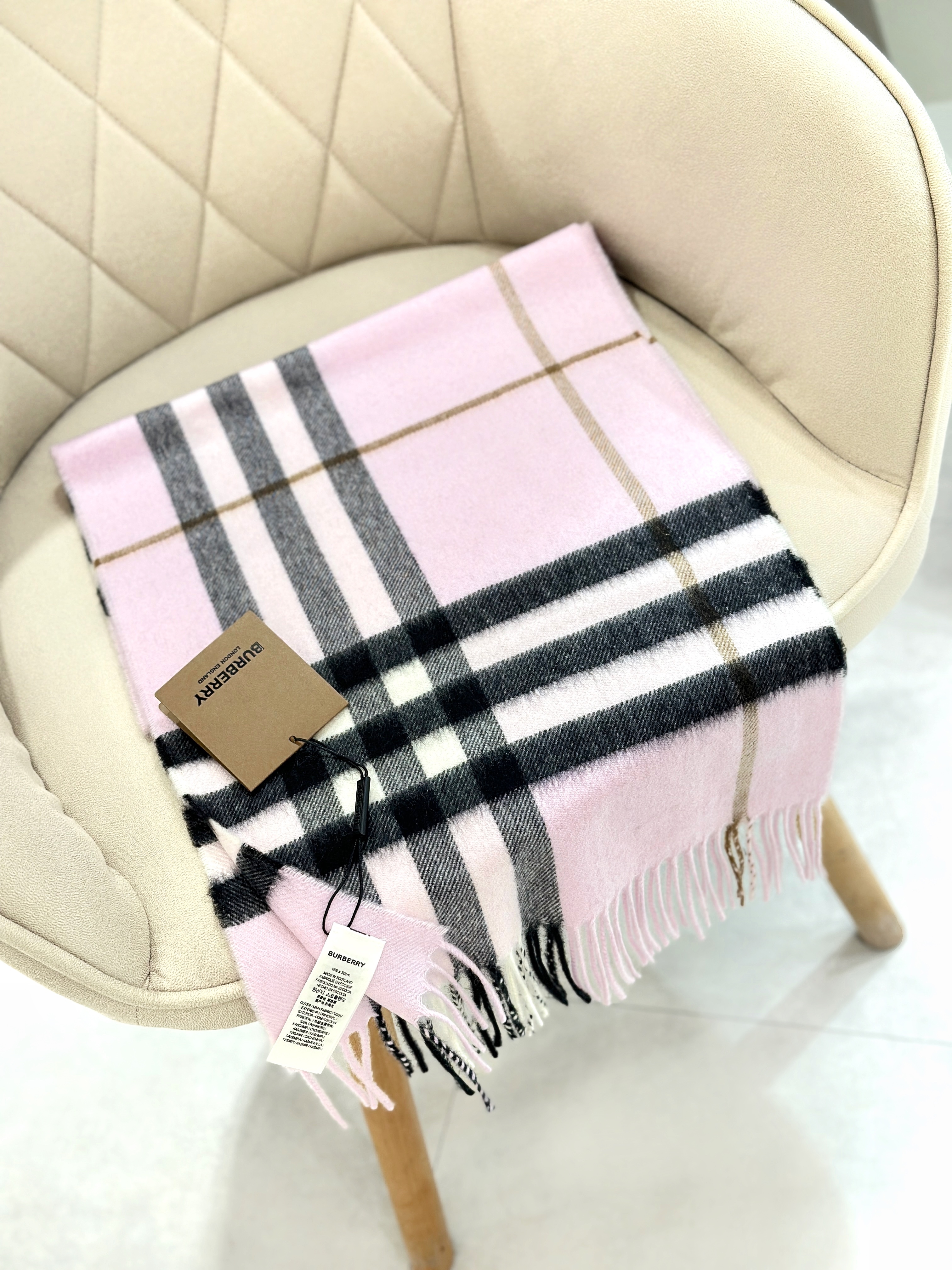 original.JPEG?1675609931