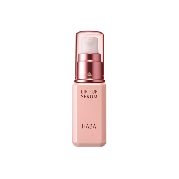 ⭕️お値下げ　HABA LIFT-UP SERUM １００m 新品未使用 301406_1.jpg?04141245