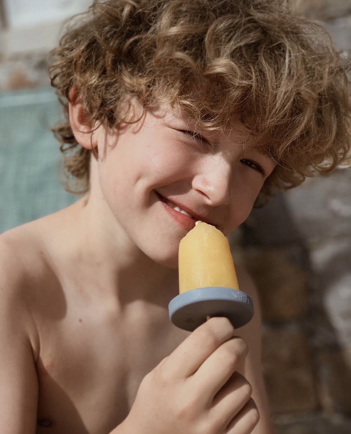 迷你雪糕杯 官網限定 混色三入