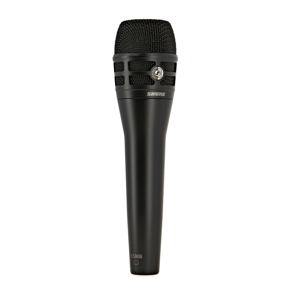 Shure KSM8B