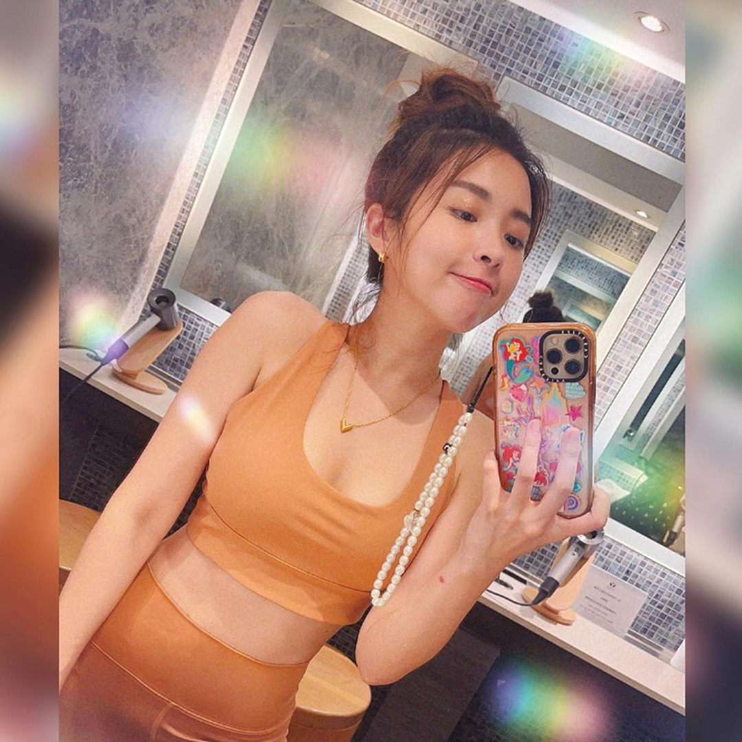 運動內衣,瑜珈內衣,跑步內衣,背扣內衣,瑜珈背心,跑步背心,含罩杯背心,機能褲,壓力褲,運動褲,運動緊身褲,瑜珈褲,壓縮褲,縮口褲,小腳褲,運動短褲,跑步短褲,防曝光短褲,假兩件短褲,真理褲