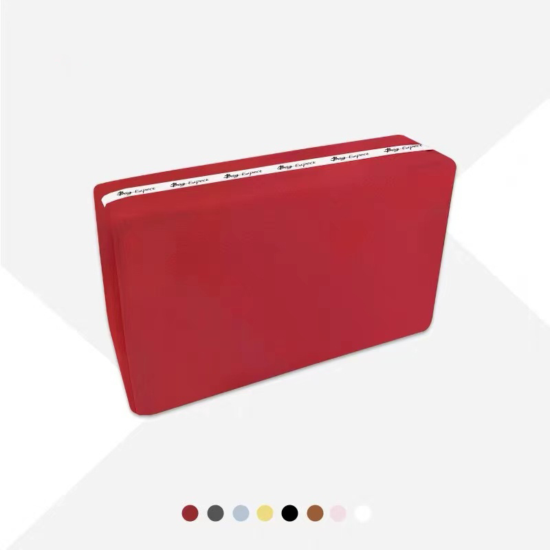 適用於chanel香奈兒2-55口蓋包包撐包枕防變形神器定型