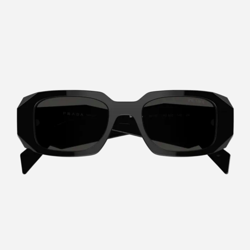 PRADA SPR17W-Sachiko Optical PRADA SPR17W-Sachiko Optical
