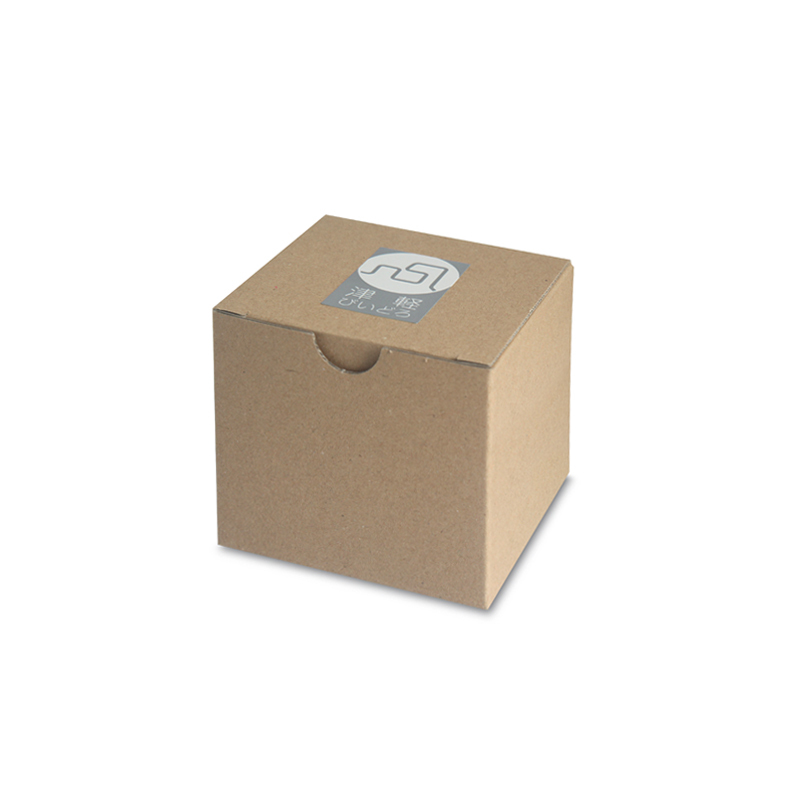 日本ADERIA 玻璃清酒杯-橘子 -F-71102