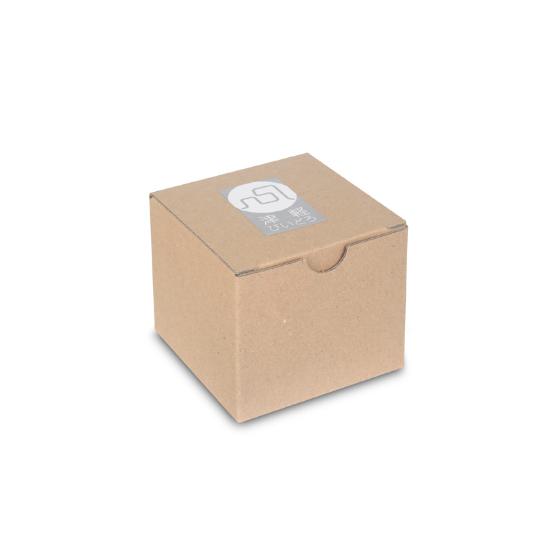 日本ADERIA 玻璃清酒杯 -F-71905