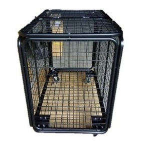 DLIVE 可鎖式球架