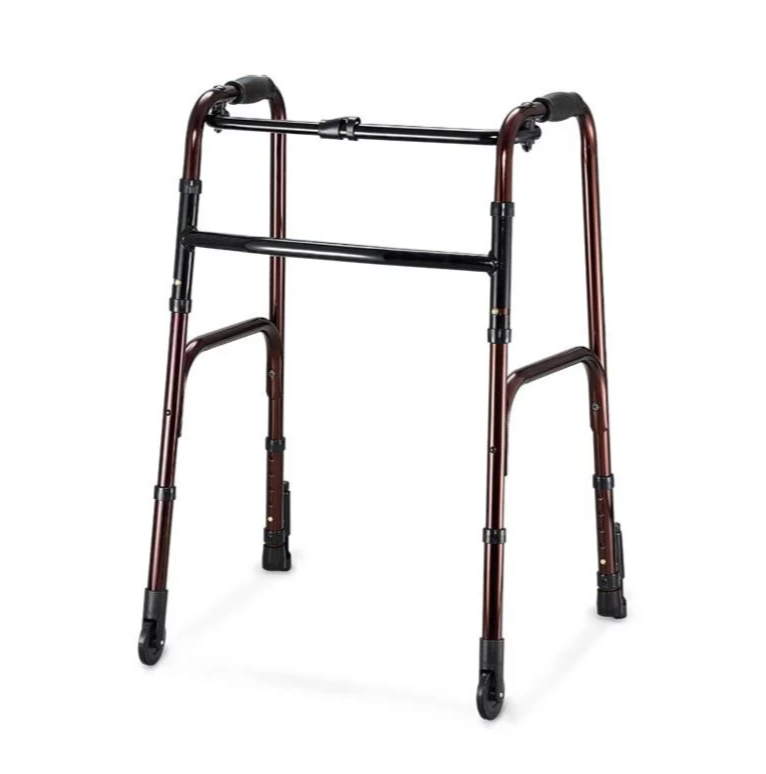 樂活推推 GO 助行器