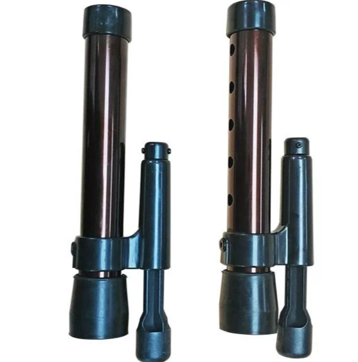 樂活推推 GO 助行器