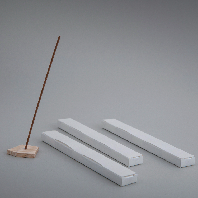 TOKYO KODO東京香堂 典藏-檀香線香