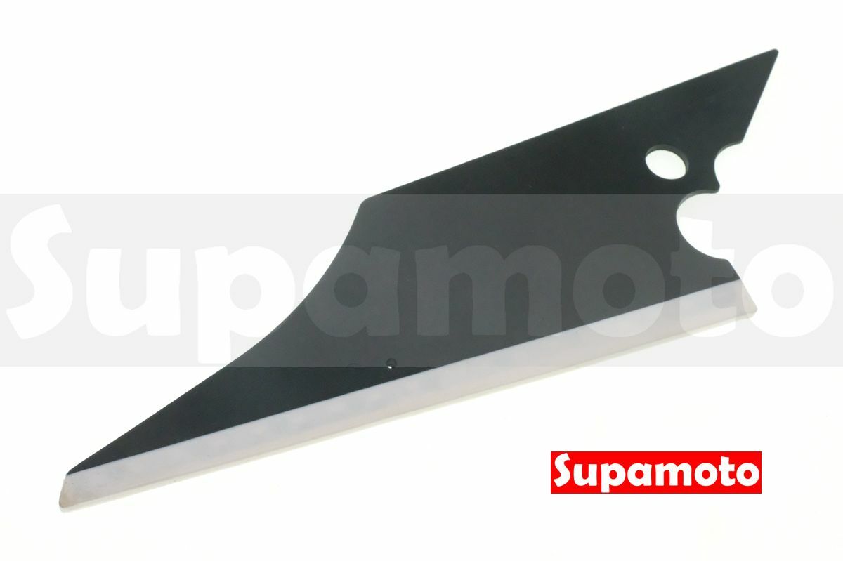 -Supamoto- 飛魚型刮板 SP11 大樓 隔熱紙 防爆膜 隔熱膜 建築膜 刮刀 刮板 貼膜 燈膜 TPU 犀牛皮