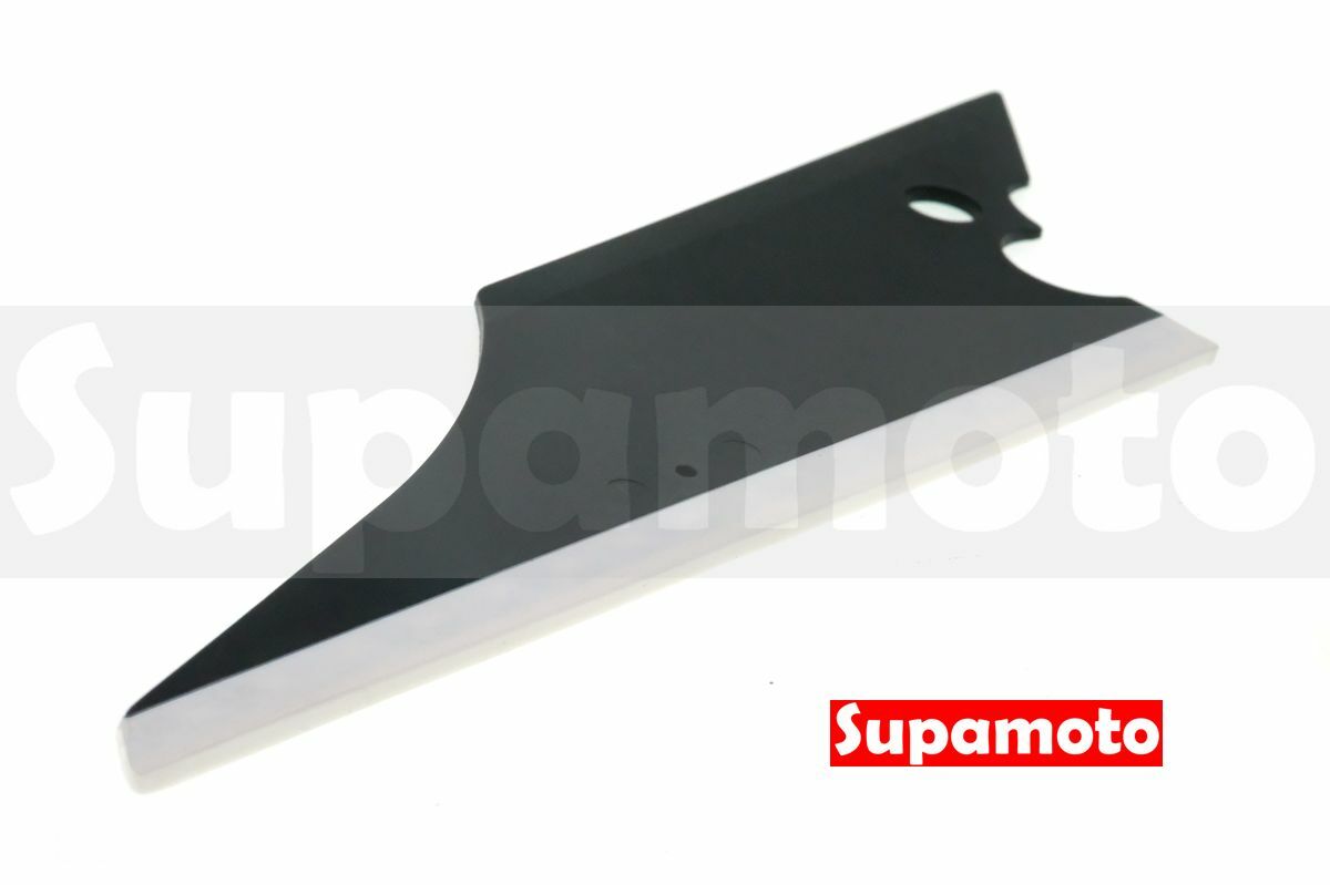 -Supamoto- 飛魚型刮板 SP11 大樓 隔熱紙 防爆膜 隔熱膜 建築膜 刮刀 刮板 貼膜 燈膜 TPU 犀牛皮