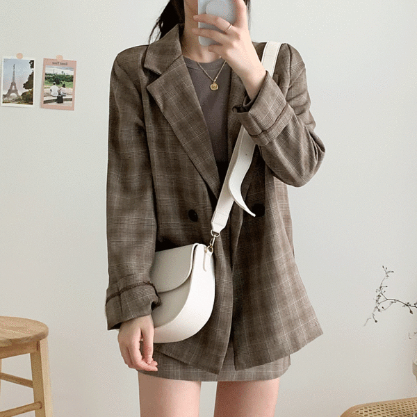 KR 斜孭袋｜2 COLORS