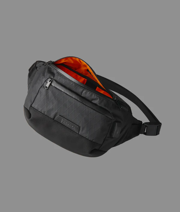 ALPAKA Bravo X Sling V2  (Limited Edition XPAC)