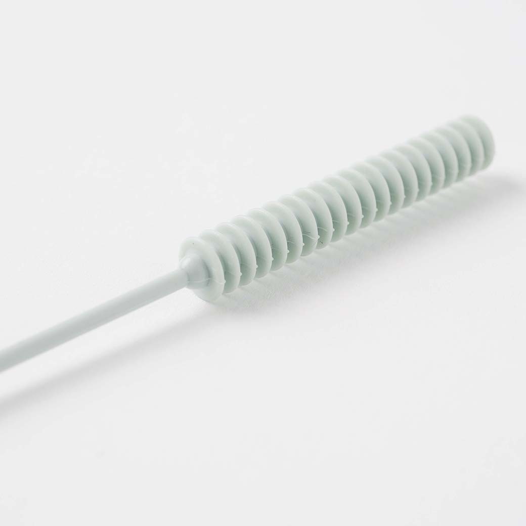 VIIDA Chubby 多功能吸管清潔刷 (粗)